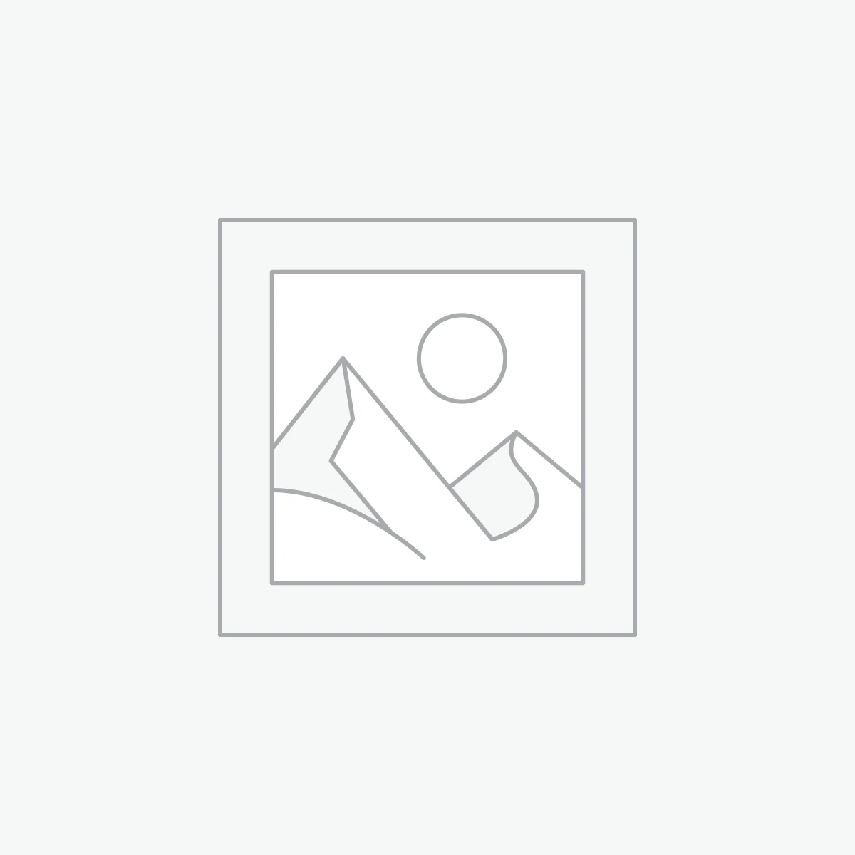 Rise Sports Bra